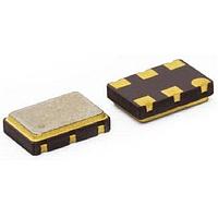 CTS Electronic Components 656L7683C3T ອອສຊິເລເຕີມາດຕະຖານ 7.0mmx5.0mm ຕິດຕະຫຼອດພື້ນຜິວ Advanced PLL LVDS Clock, 76.8000MHz, +3.3V, Stab 50ppm, -20 C/+70 C, Pin 1 Enable, Phase Jitter 500fs typical, 1k/reel