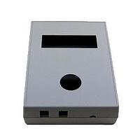 Serpac 171I,GY ພລາສຕິກ 4.88X6.88X1.51 GY