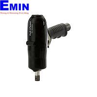 Mountz FLEXS-100P(360109) Flex Power Pistol Pulse Tools (85 - 120 N.m; Auto Shut-Off )