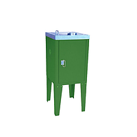 JONNESWAY JA-39760 ເຄື່ອງຊ້າງປືນພັດແພງ