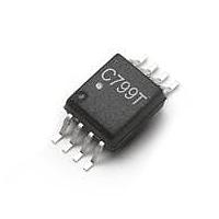 Broadcom ACPL-C799T-500E ເຄື່ອງຂະຫຍາຍສະແດງທີ່ຖືກປິດກັນໂດຍແສງ Optically Isolated Amplifiers Automotive Iso-Amp, T/R+LF