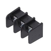 Molex 38730-6303 ສາຍສູ່ບອດ SR BTS PC 3P