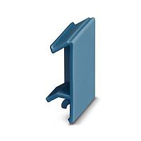 PHOENIX CONTACT 2201965 ກອງປົກຄຸມສໍາລັບອຸດສາຫະກຳອັດຕະໂນມັດ ME MAX B-12,5 PGBU