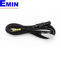 HT PT300N Probe ສໍາລັບການວັດແທກອຸນຫະພູມຂອງກະດານ Photovoltaic