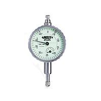 INSIZE 2887-5 ໂທຫາຕົວຊີ້ບອກ