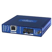 Advantech 850-33100 ເຄື່ອງສ່ວນເສີມ Modules Accessories IE-MediaChassis/1-DC