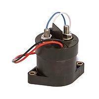 Gigavac GV244QPX ພິວອີເມວ ໂຄອລ CONTACTOR