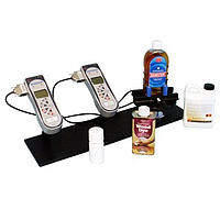 ເຄື່ອງວັດແທກແຮງບິດຂອງຝາຂວດ