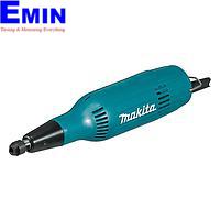 Makita GD0603 mold grinding machine