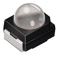 ams OSRAM LR T66F-AABB-1-1 ເດັດ LED ສີດຽວ VIS SMT TOPLED