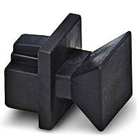 PHOENIX CONTACT 2832991 ຝາປອງກັນ Cap FL RJ45