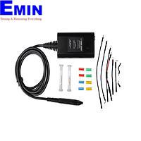 SIGLENT SAP2500D ການສືບສວນທີ່ເຄື່ອນໄຫວ