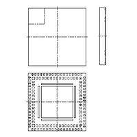 Diodes Incorporated PI7C9X2G608ELBZXAE ສະຫນັບສະຫນູນ - PCIe 6 ພອດ 8 ແລນ PCIE2 Packet Switch