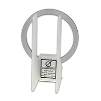 Schwarzbeck FESP 5133-F ຂົດລວດຕິດຕາມກວດກາພາກສະໜາມ (10 Hz – 200 kHz, 133 mm)