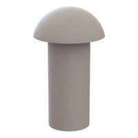 Essentra Components 26RIV002 ປຸກຢືນ Acetal Rivet, ຂະໜາດກວ້າງກະແຈ .085, ຄວາມຍາວກະແຈ .188