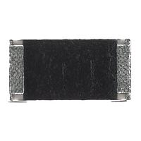 Vishay Draloric RCV1206510KFKEA ຕະຫຼາດຕົວຕໍ່ທີ່ມີຟິລມຫນາ 0.25w 510Kohms 1% 100ppm