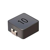 Bourns SRP3020CC-R47M ອິນດັກເຕີພວດເຊີດປະຕິບັດກຳລັງ Ind,3.5x3.2x1.8mm,0.47uH+/-20%,6A,shd