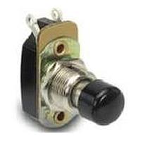 Carling Technologies 116-P-CBL-4 ປຸ່ມກົດສະແກນ SPDT ON ON 116 SERIES