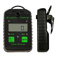 Sensorcon INS2-CO-01 ຕົວຈັບແກັດ SENSORCON CARBON MONOXIDE INSPECTOR