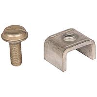 SIEMENS SA1E025 ລັກ BRKR ED 1/2/3P 15-25A AL BODY LUG LN/LD