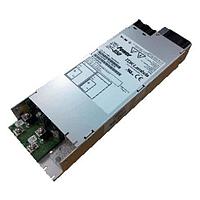 TDK-Lambda NV322GDM ແຫຼ່ງພະລັງງານແບບແມ່ນຕົວ