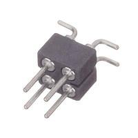 Preci-Dip 832-80-004-30-001101 ບໍ່ມີການຄຸ້ມຄອງ