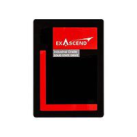 Exascend EXSI3M240GB SATA SSDs 240 GB
