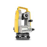 TOPCON DT-309G ດິຈິຕອລ Theodolite