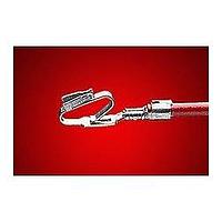 Molex 08-52-0112 (Cut Strip) ຕິດຕໍ່ KK TERM 18-20G TRIF ຕັດສະຕຣິບ 100 ຊຸດ