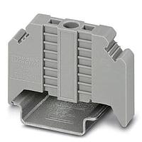 PHOENIX CONTACT 0800886 ຂາຍອອກ End Bracket