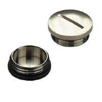 Weidmuller 0294700000 ເຄື່ອງມືແລະອຸປະກອນເຊື່ອມຕໍ່ Terminal Block VP 9-MS65