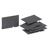 SCHNEIDER GV7AC04 ມອເຕອ ດຣາຍວ໌ MAN-START PHASE BARRIERS IEC