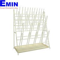 SciLab SL.Rac7011 ຕູ້ອົບແຫ້ງ