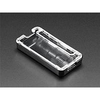 Adafruit 3252 ກ້ອງ Adafruit RasPi Zero Case