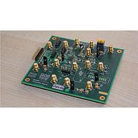 CML Micro EV9910B ຊຸດທົດລອງ RF Transceiver CMX991