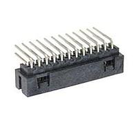 Molex 151119-4104 ບອດເພື່ອບອດ & ເມຊະນາຍນ ເຄັນເນັກເຕີ MGrid Shrd Hdr RA TH ບໍ່ມີ Peg 4Ckt