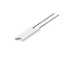 Holsworthy - TE Connectivity 2-2176489-4 ຕໍ່ຕໍ່ລວດສາຍລວດ HCL130 70W 270R 5% ສາຍ 150mm