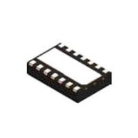 Texas Instruments TLIN14415DMTTQ1 Automotive Automotive local int erconnect network tr A 595-TLIN14415DMTRQ1