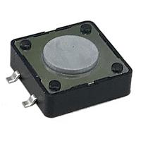 CTS Electronic Components 224AMVCCR ສະຫນອງສະຫນອງສະຫນອງ Tactile Switch
