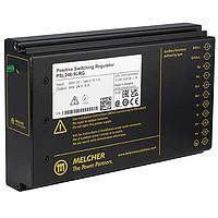 Bel Power Solutions PSL248-7R ຕົວຄວບຄຸມສະຫນັບສະຫນູນບວກ PoL ບໍ່ແຍກຕ່າງ