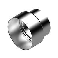 Aptiv 35339328 ອຸປະກອນເພີ່ມຕື່ມ Outer Ferrule 70 mm