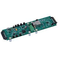 Texas Instruments DP83TD510E-EVM Ethernet PHY DP83TD510E ພະລັງງານຕ່ຳ 10Base-T1L single-p