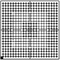 NXP SPC5534MVZ80 ເຄື່ອງຄວບຄຸມຈິດສະຕິ 32-bit - MCU NXP 32-bit MCU, Power Arch core, 1MB Flash, 80MHz, -40/+125degC, ລະດັບຍານພາຫະນະ, PBGA 324