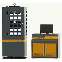 TBT TBT UTM-300C TBT UTM-300C ເຄື່ອງທົດສອບສາທາລະນະ