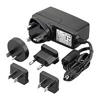 SCHNEIDER ZARC01 ຕູ້ຊາວແບດເຕີຣີ CHARGER FOR REMOTE