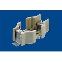 Renata SMTU1225-LF.TR ຖານຖືກແບດເຕີຣີ 12.5 mm SMT ແລະ ຜ່ານຮູ Hole SFC MNT ສຳລັບ CR1225 750PCS/REEL