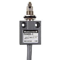 Honeywell 914CE29-3 ສະຫນັບສະຫນູນ Limit Switches 1NC 1NO SPDT 3FT Cab Mini Enclosed Switch