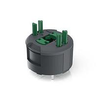 RAFI 1.20126.2050000 ບລັອກຕິດຕໍ່ສະຫນອງສະຫນອງ / ຊິດສະຫນອງປຸ່ມກົດ-ສະແດງໄຟ ການຄວບຄຸມອຸດສາຫະກຳ