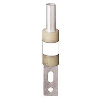 Littelfuse LFCL01/0ZC3 ຕົວຈຳກັດສາຍສາຍ ACS 600V CABLE LIMITER 1/0 AWG COPPER