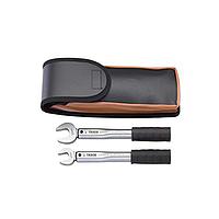 TASCO TA771ST-23S ຕັ້ງ Torque Wrech